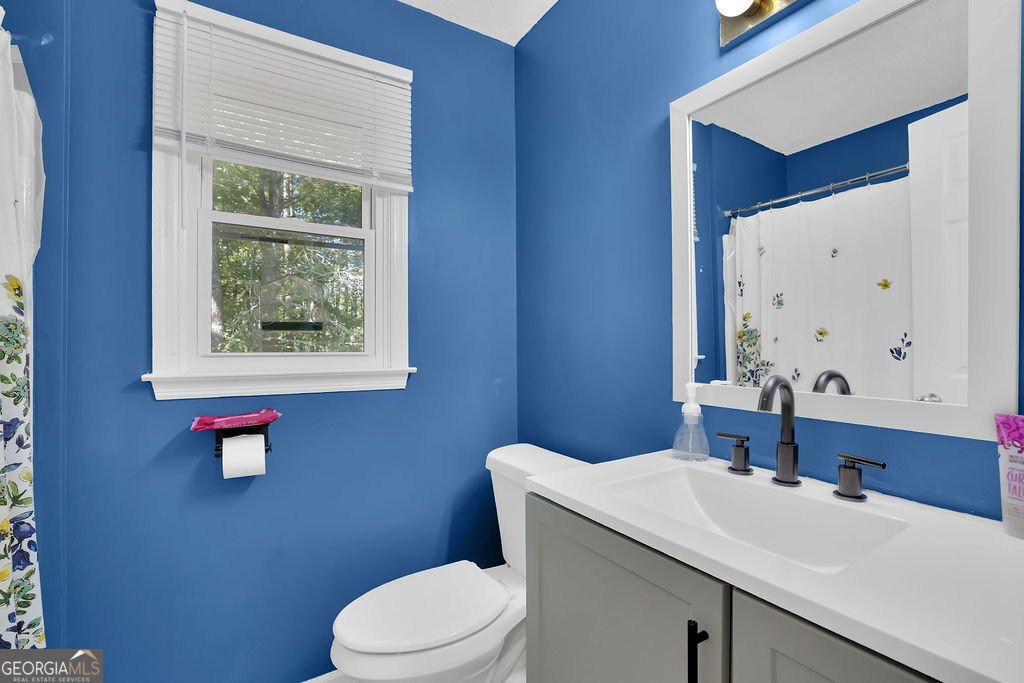 3114 Milford Chase SW Marietta - Photo 24
