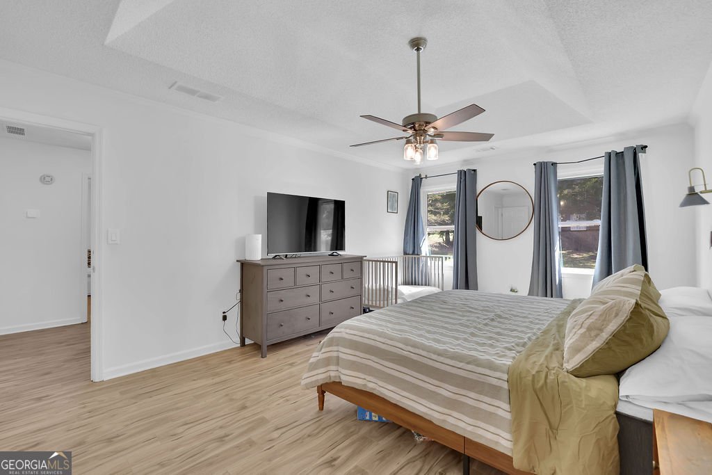 3114 Milford Chase SW Marietta - Photo 25