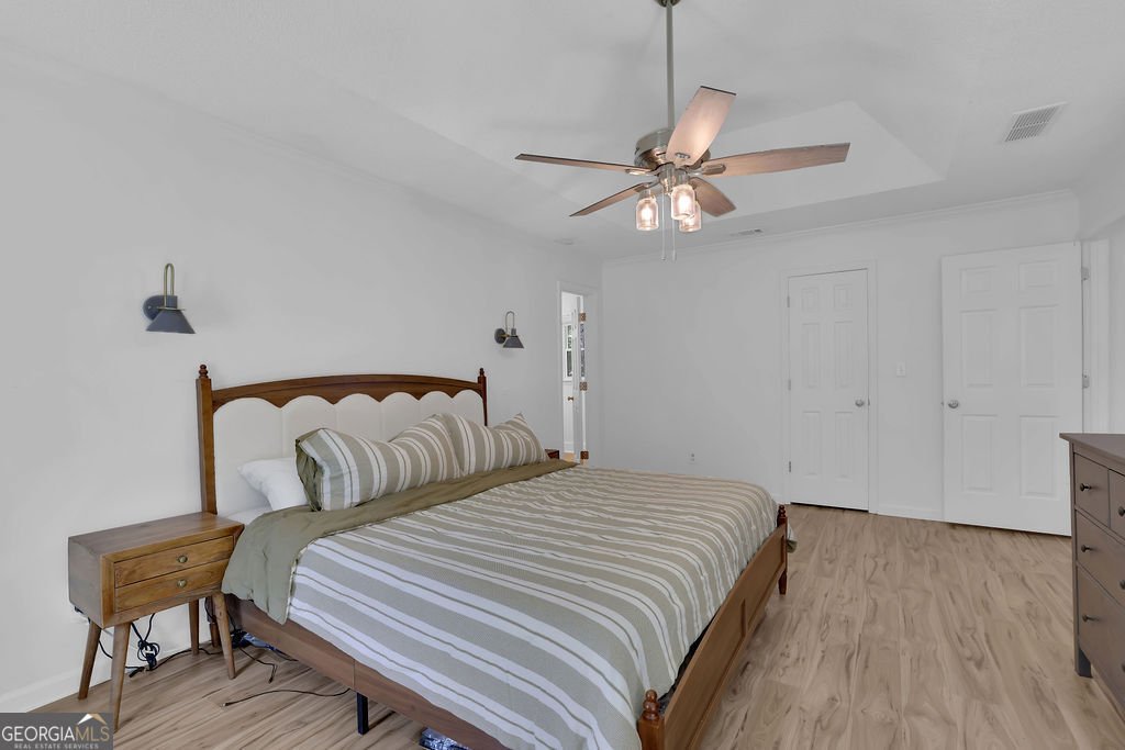 3114 Milford Chase SW Marietta - Photo 27