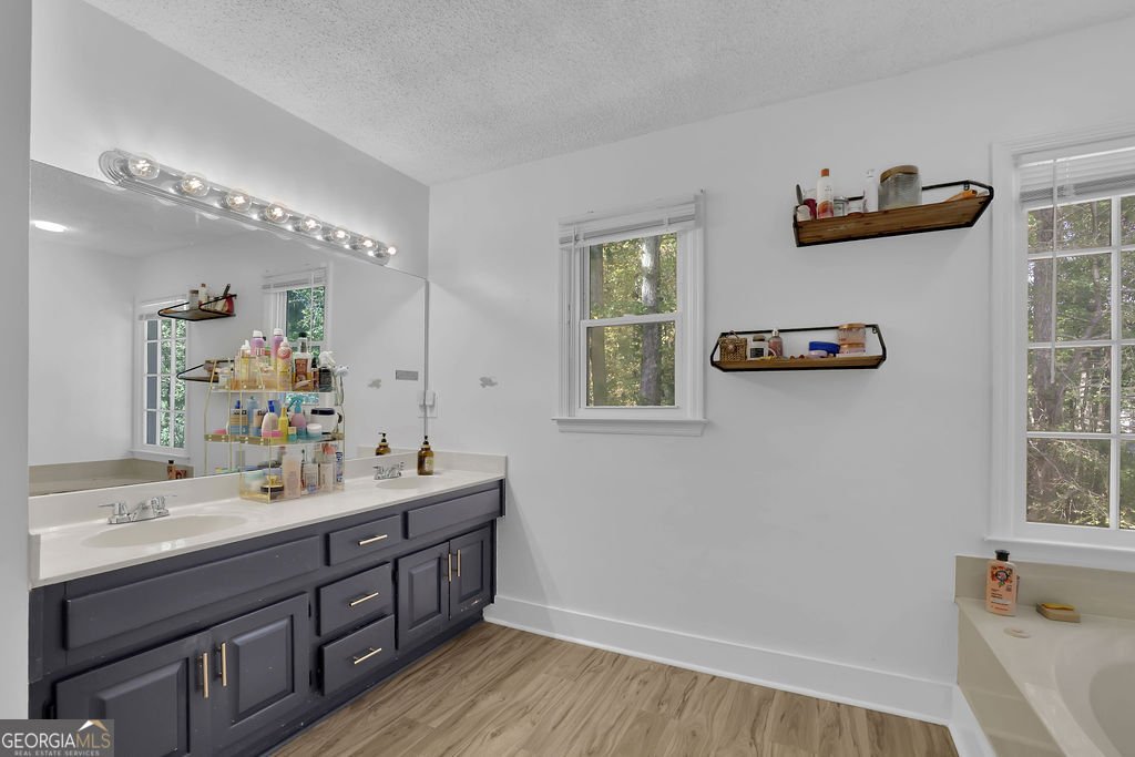 3114 Milford Chase SW Marietta - Photo 28