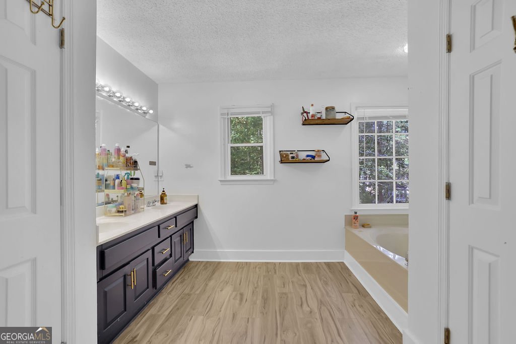 3114 Milford Chase SW Marietta - Photo 29