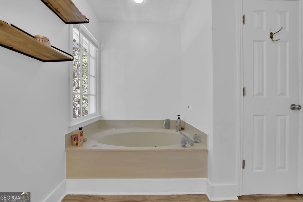 3114 Milford Chase SW Marietta - Photo 30