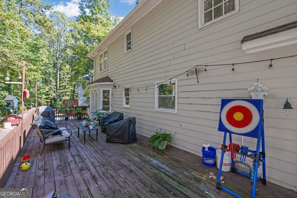 3114 Milford Chase SW Marietta - Photo 33