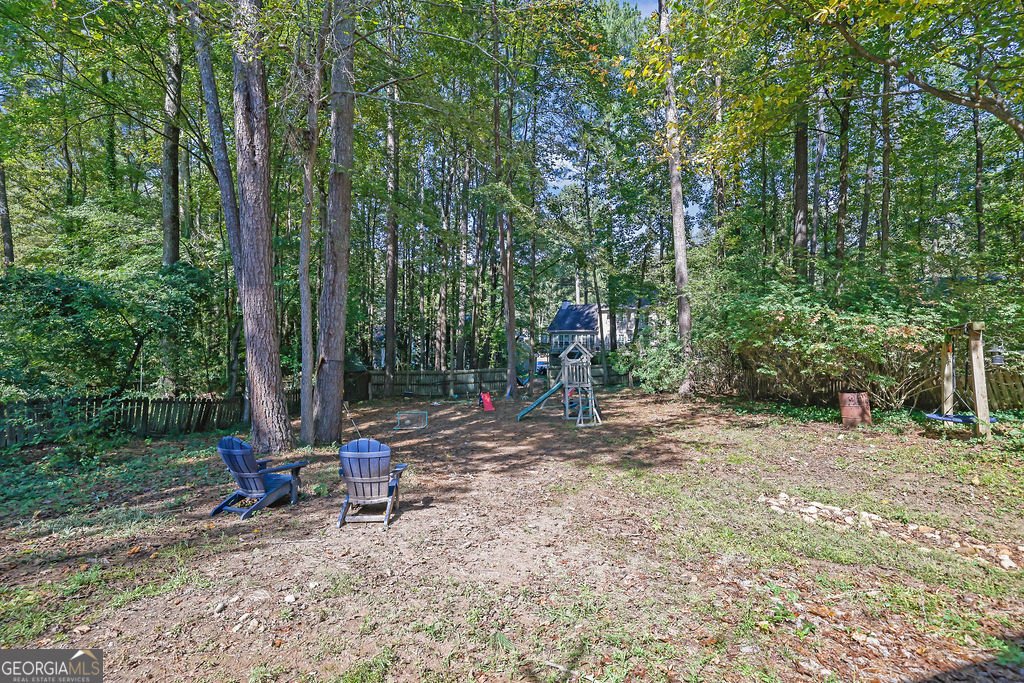 3114 Milford Chase SW Marietta - Photo 34