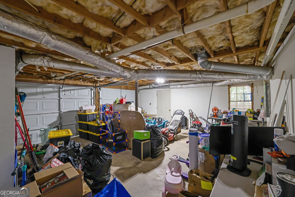 3114 Milford Chase SW Marietta - Photo 37