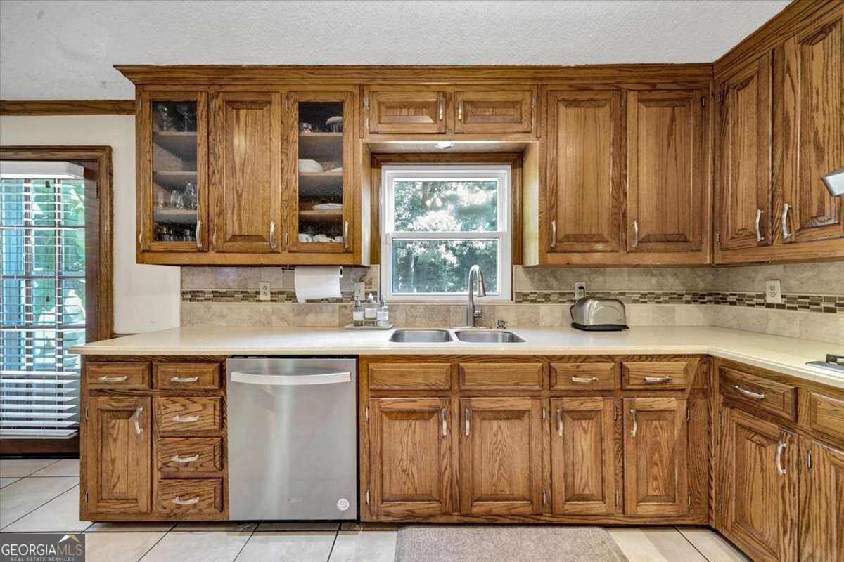 3024 Ravenwolfe Way Snellville - Photo 10