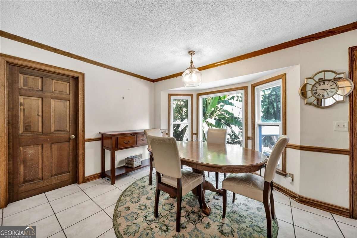 3024 Ravenwolfe Way Snellville - Photo 12