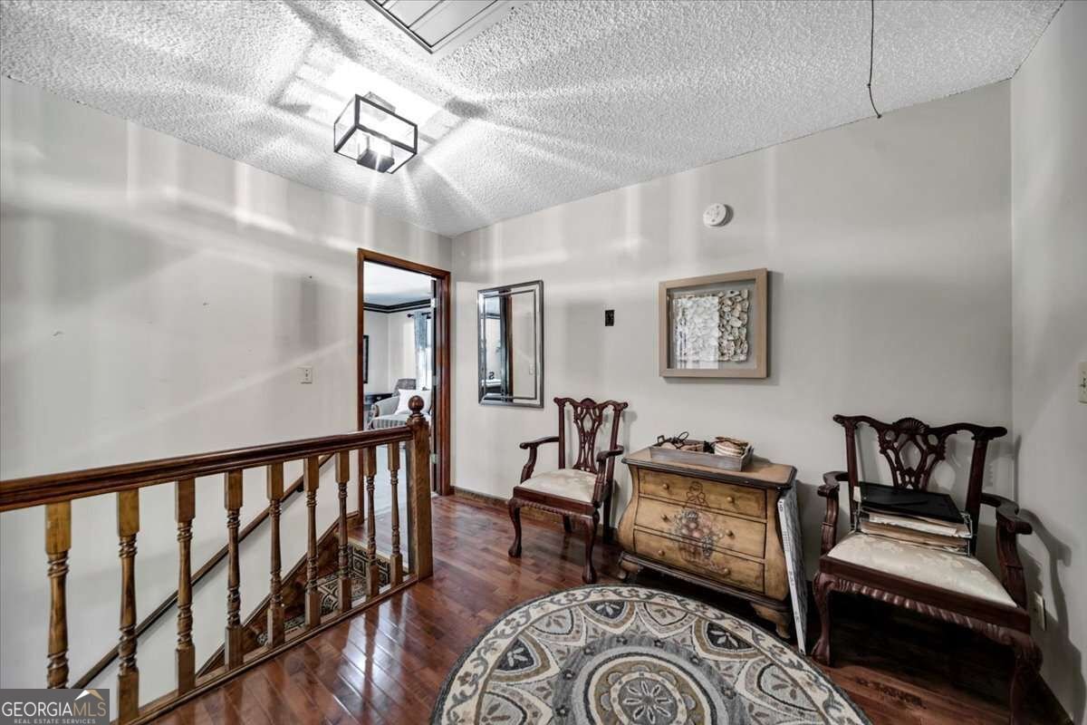 3024 Ravenwolfe Way Snellville - Photo 17