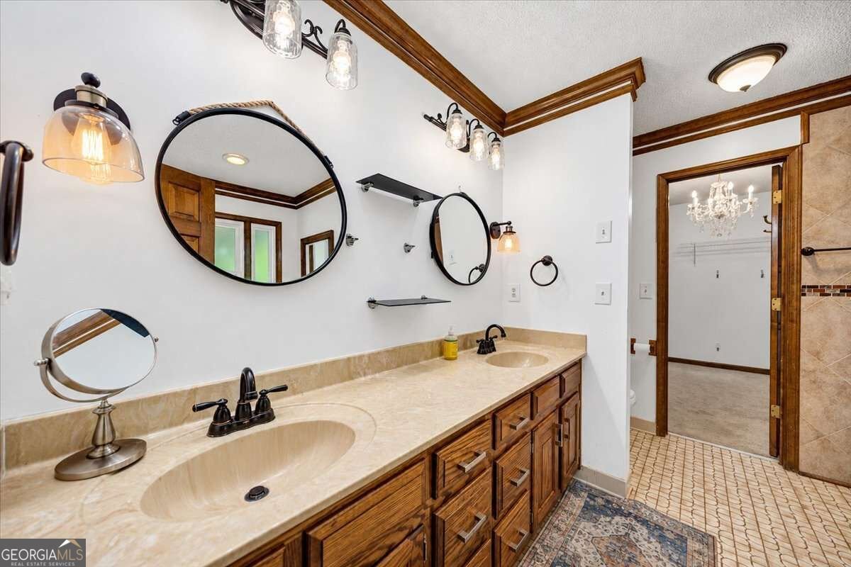 3024 Ravenwolfe Way Snellville - Photo 22