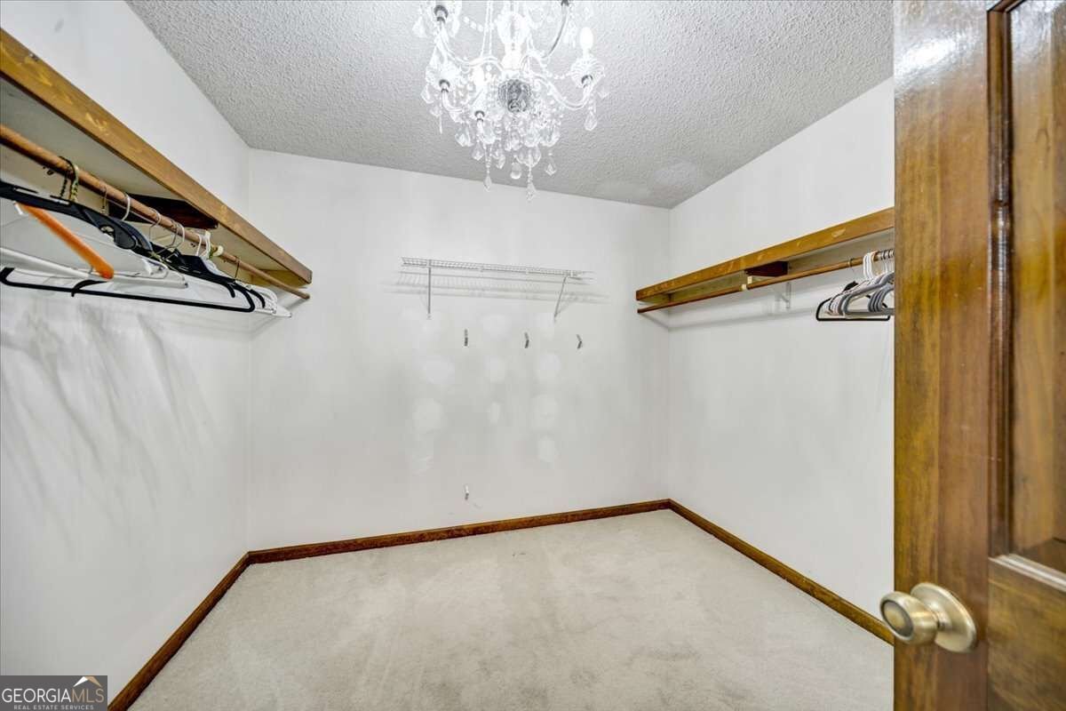 3024 Ravenwolfe Way Snellville - Photo 24