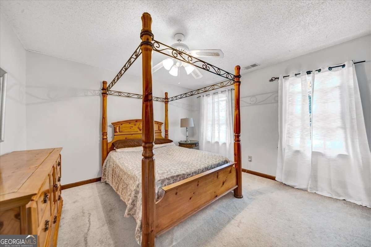 3024 Ravenwolfe Way Snellville - Photo 25