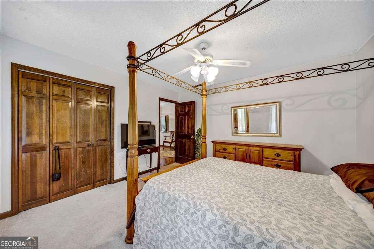 3024 Ravenwolfe Way Snellville - Photo 26