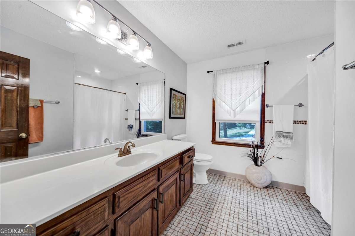 3024 Ravenwolfe Way Snellville - Photo 27