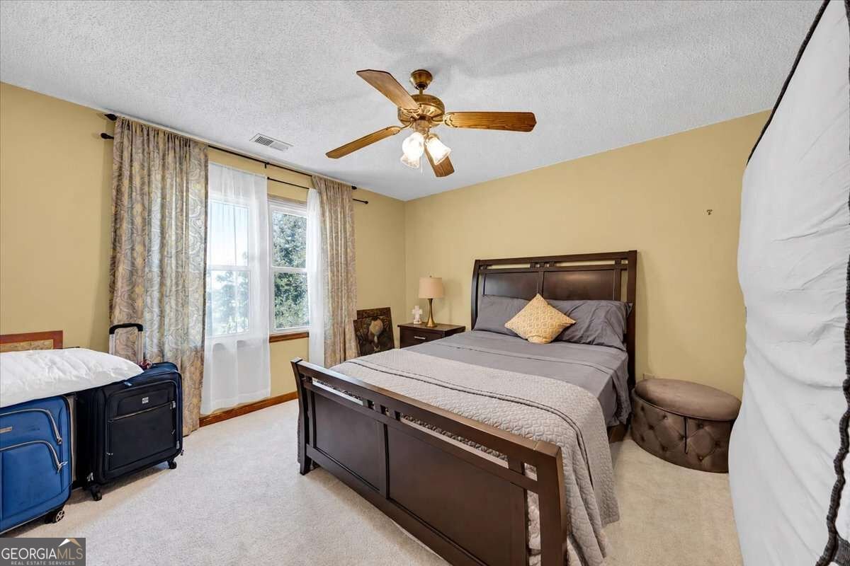 3024 Ravenwolfe Way Snellville - Photo 28