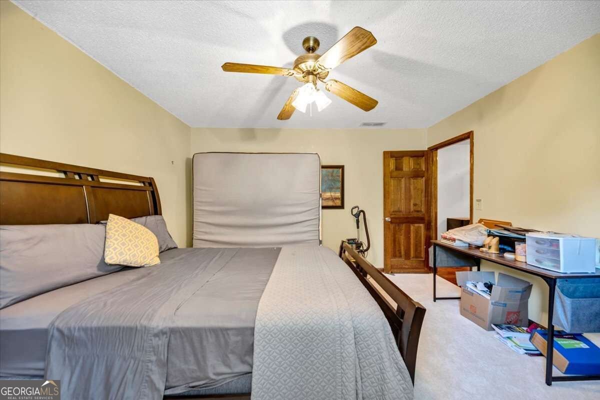 3024 Ravenwolfe Way Snellville - Photo 29