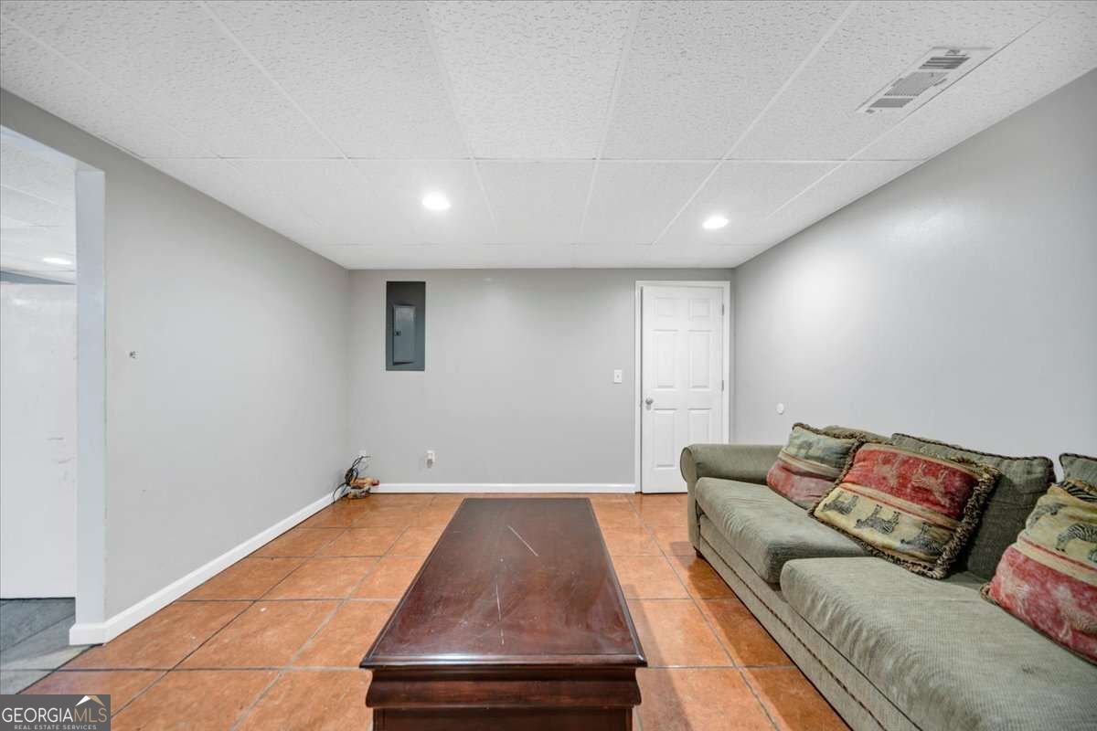 3024 Ravenwolfe Way Snellville - Photo 30