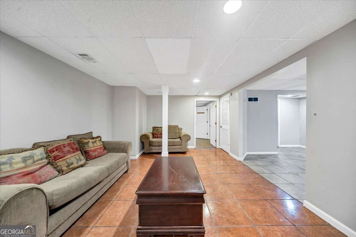3024 Ravenwolfe Way Snellville - Photo 31