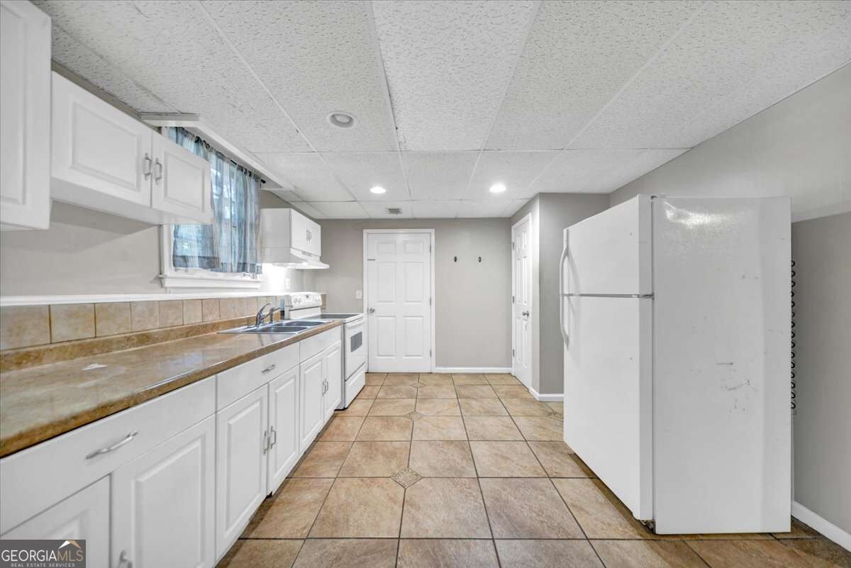 3024 Ravenwolfe Way Snellville - Photo 32