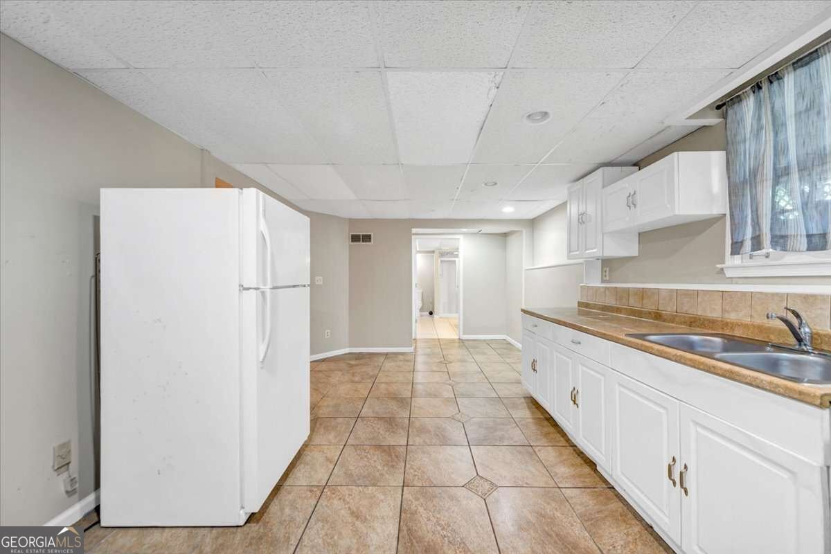 3024 Ravenwolfe Way Snellville - Photo 33