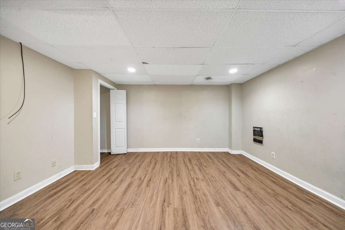 3024 Ravenwolfe Way Snellville - Photo 35