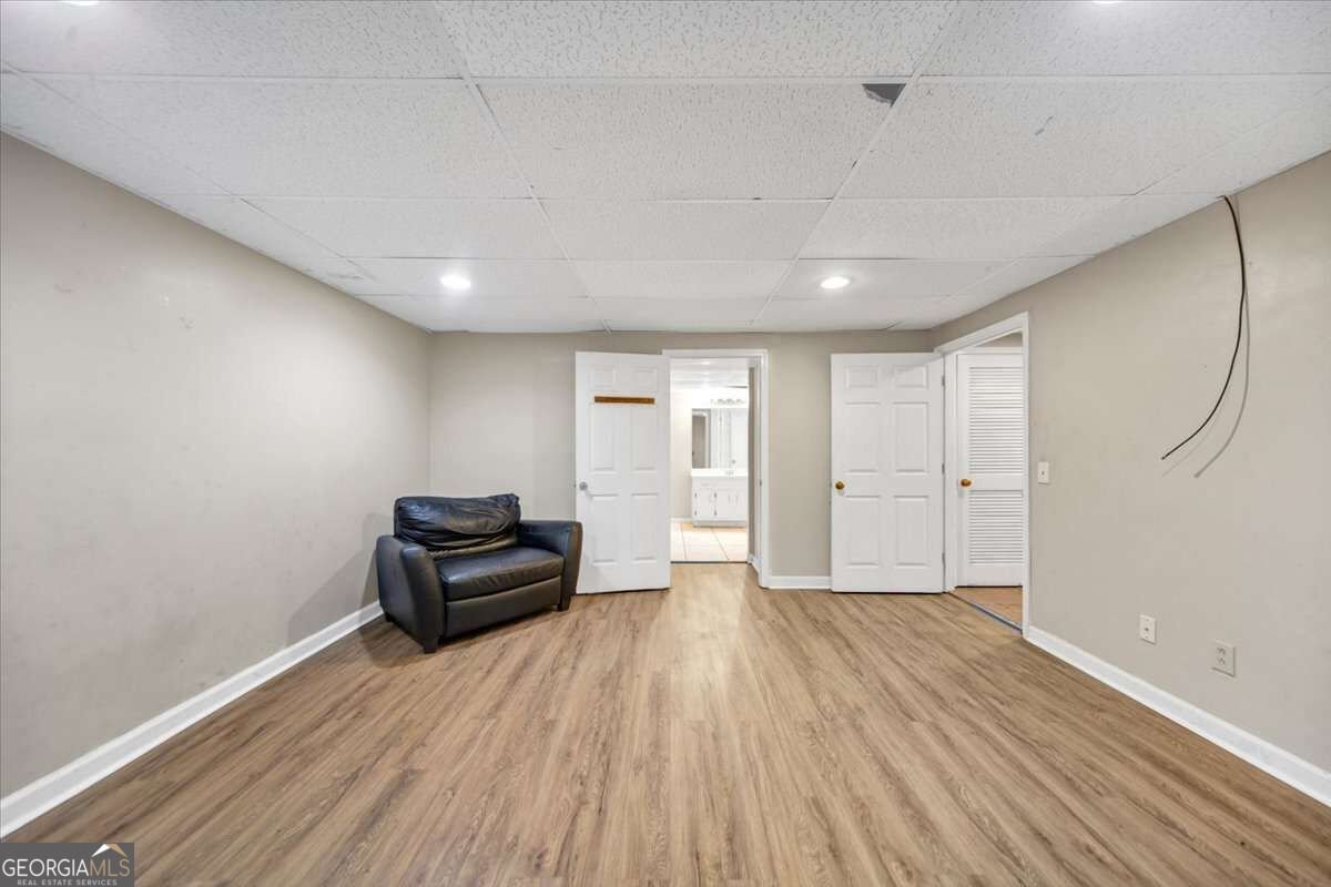 3024 Ravenwolfe Way Snellville - Photo 36