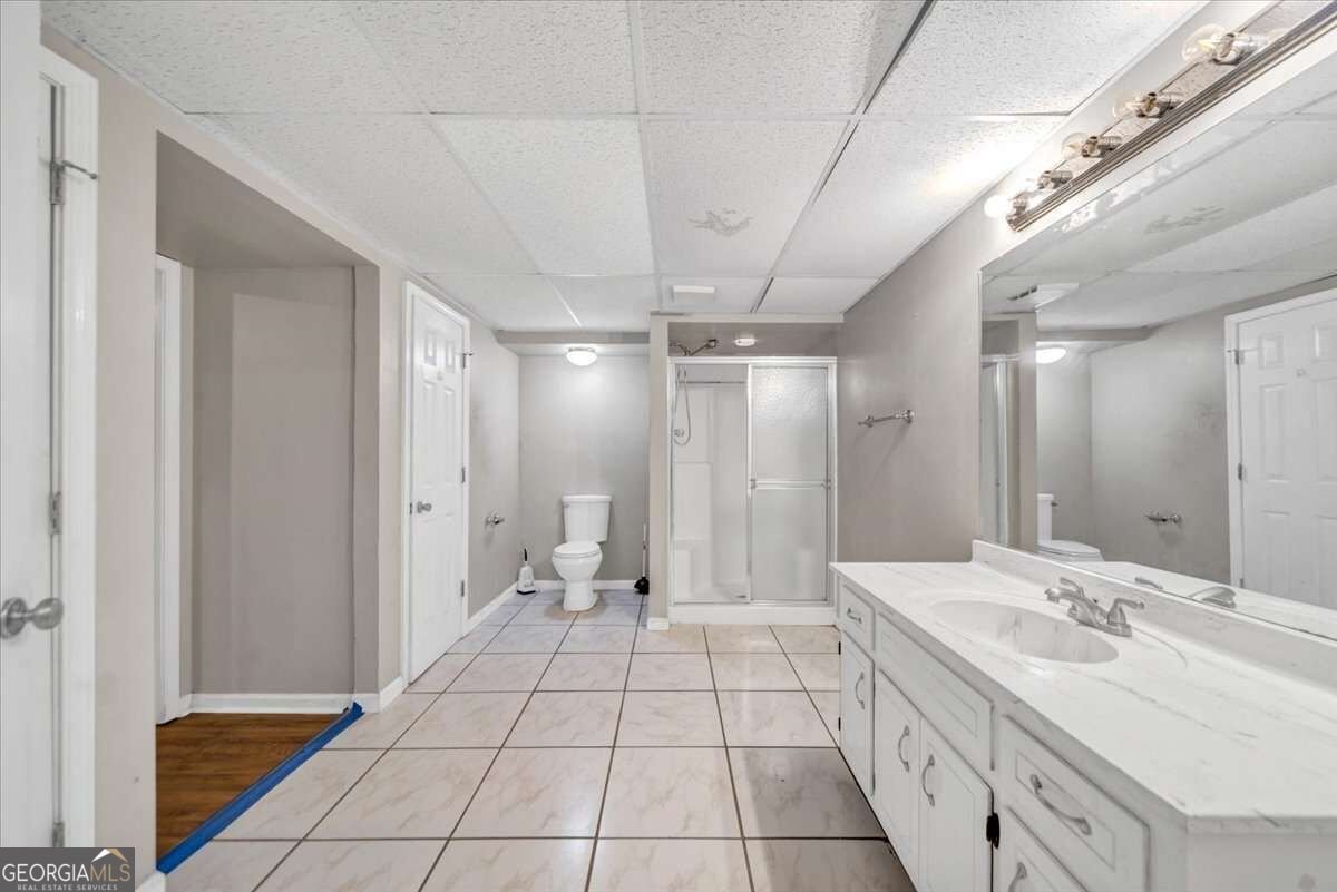 3024 Ravenwolfe Way Snellville - Photo 37