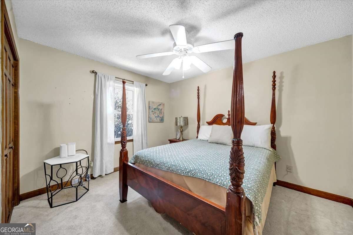 3024 Ravenwolfe Way Snellville - Photo 6