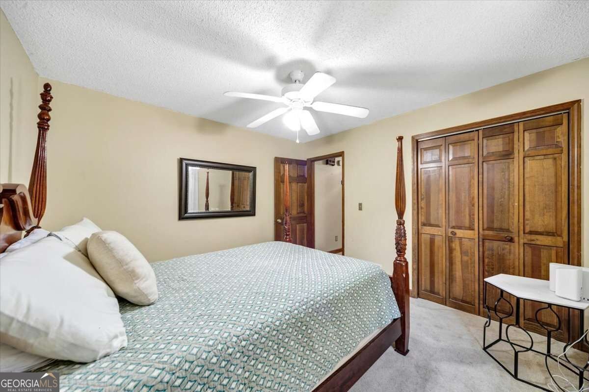 3024 Ravenwolfe Way Snellville - Photo 7