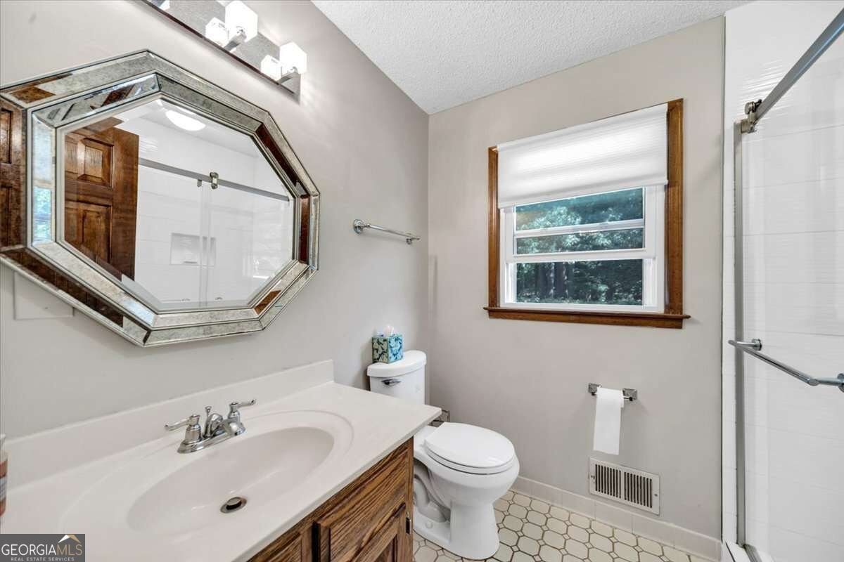 3024 Ravenwolfe Way Snellville - Photo 8