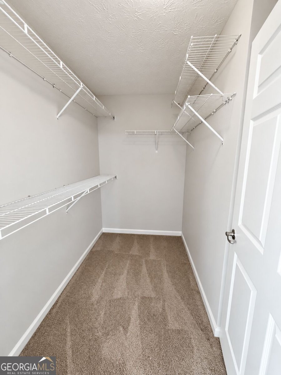 690 Majesty Xing Winder - Photo 10
