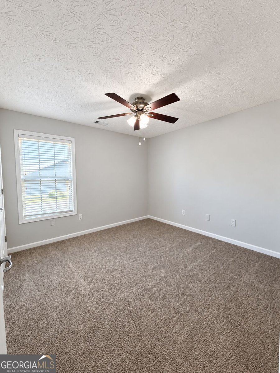 690 Majesty Xing Winder - Photo 11