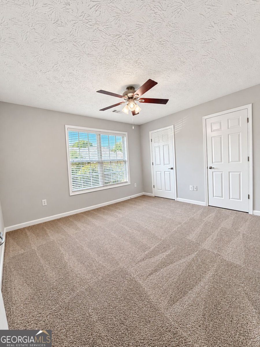 690 Majesty Xing Winder - Photo 12