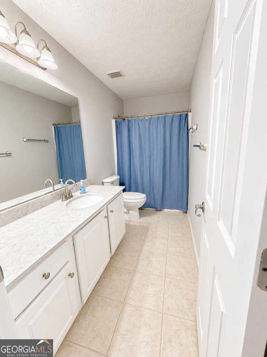690 Majesty Xing Winder - Photo 13