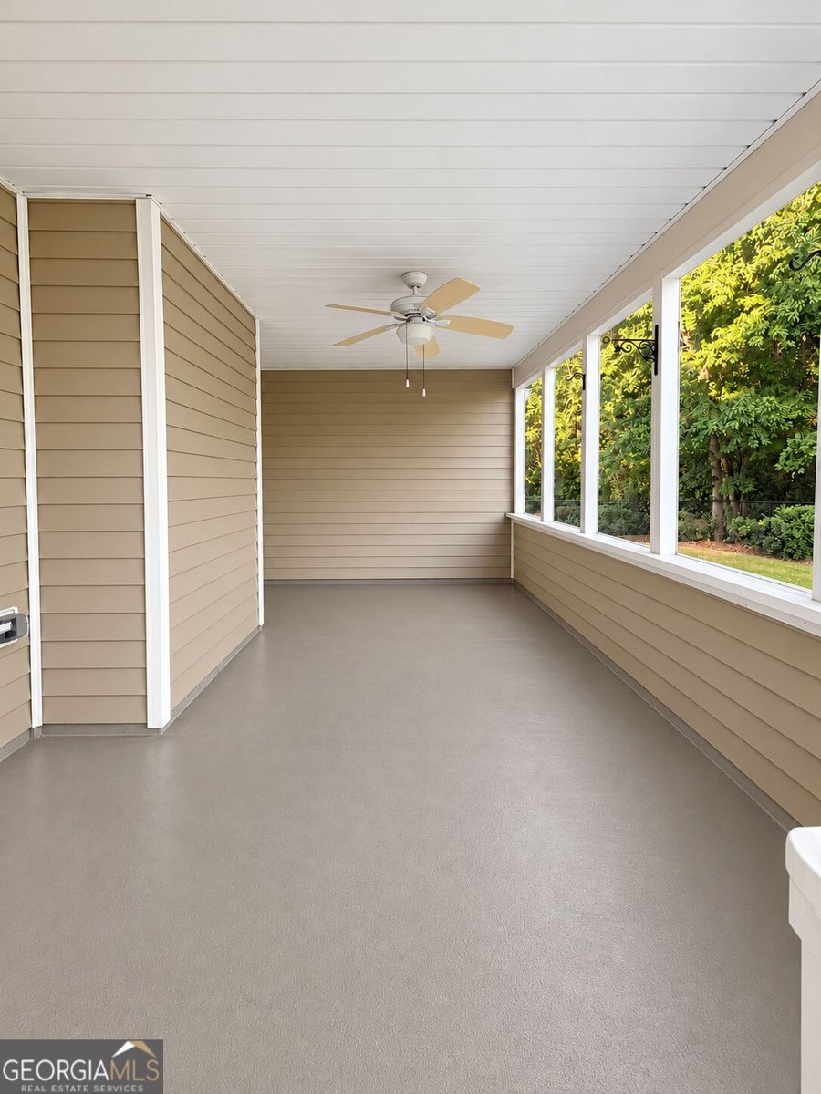 690 Majesty Xing Winder - Photo 14