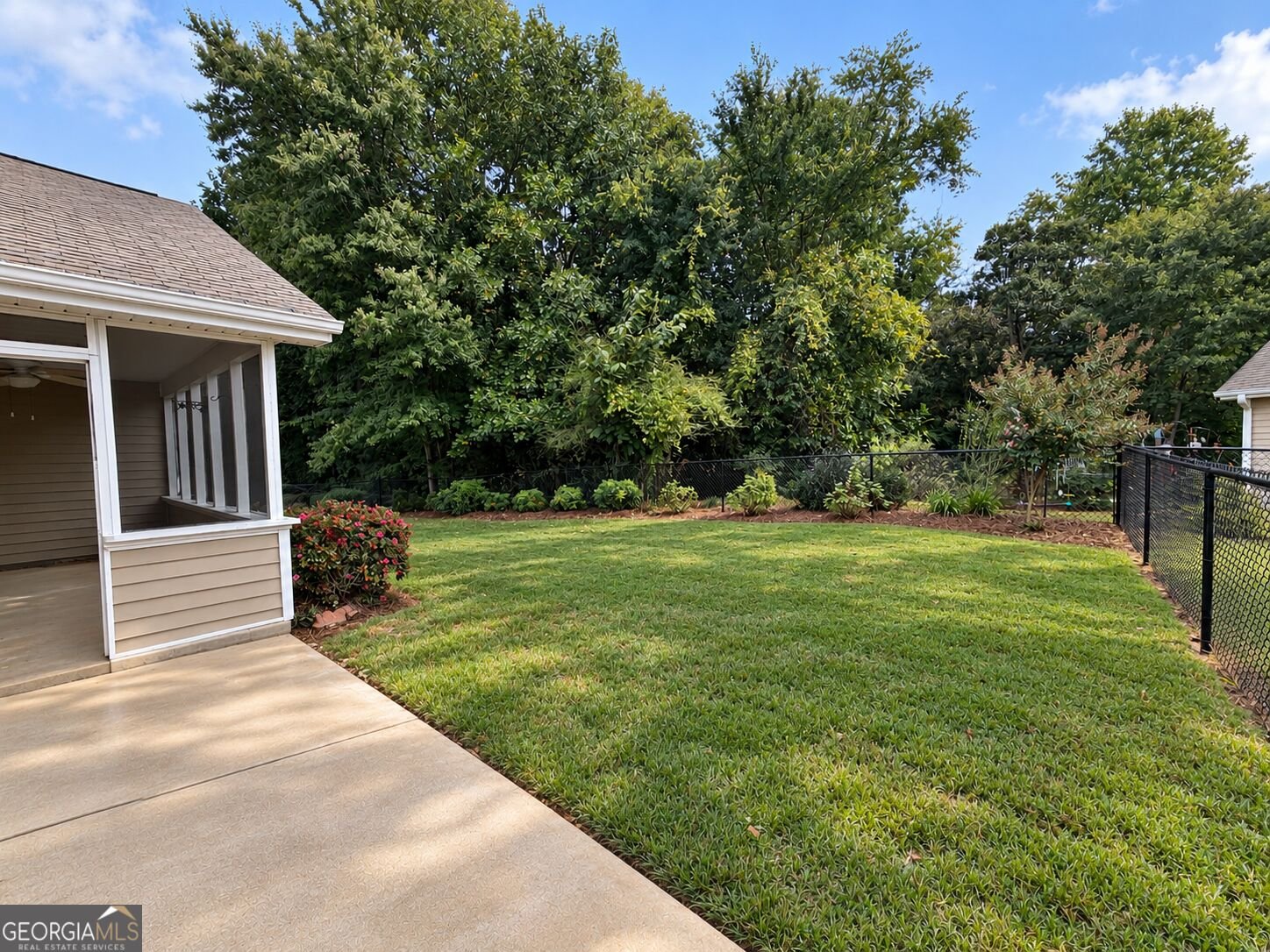 690 Majesty Xing Winder - Photo 15
