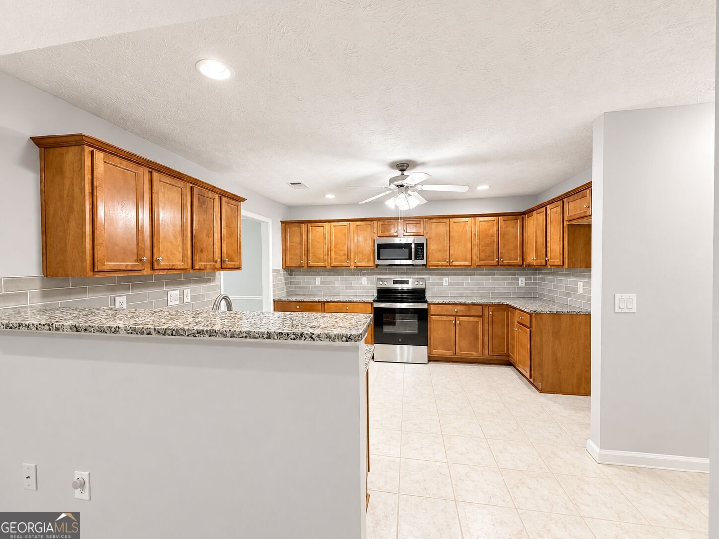 690 Majesty Xing Winder - Photo 6