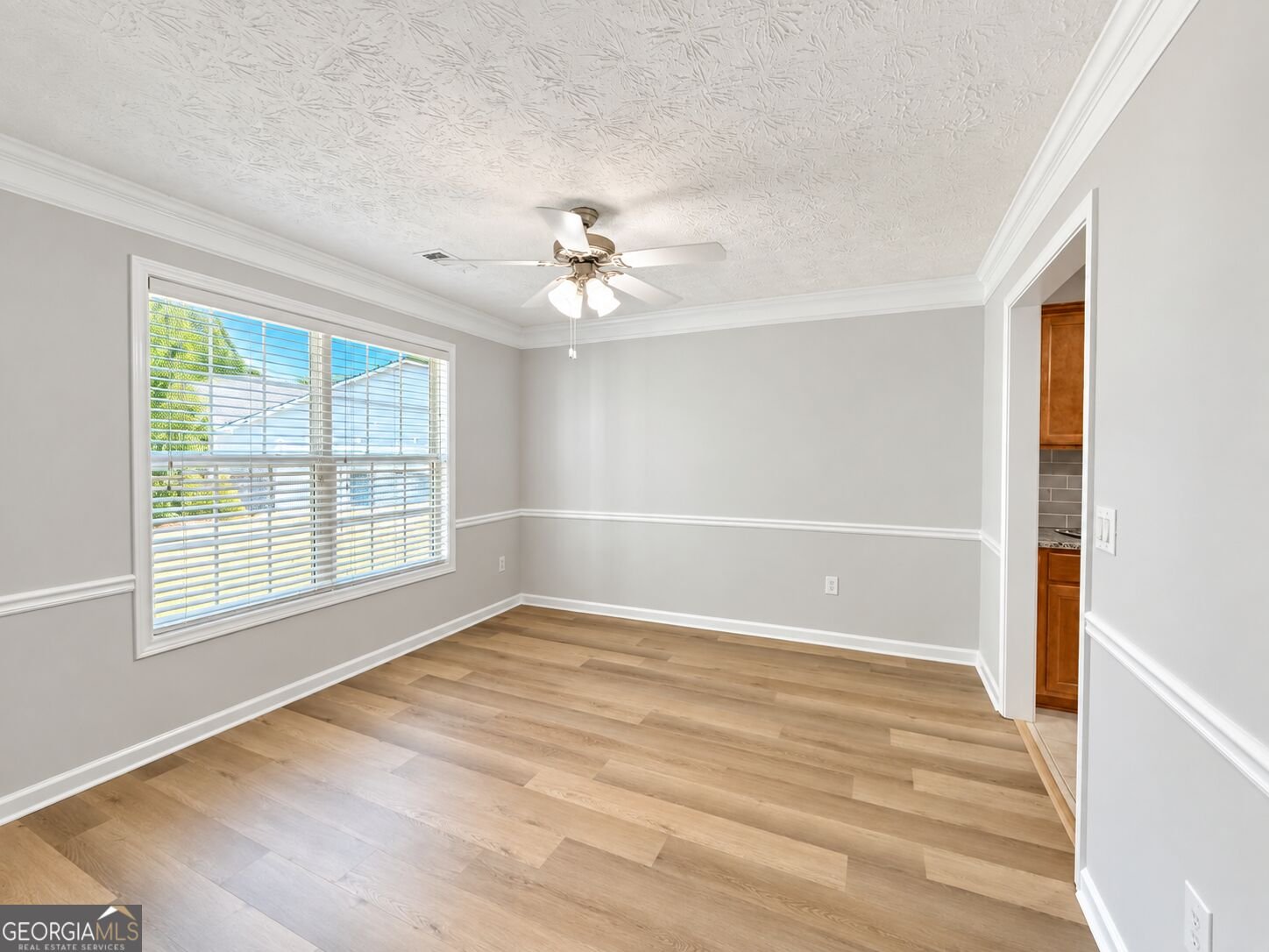 690 Majesty Xing Winder - Photo 7
