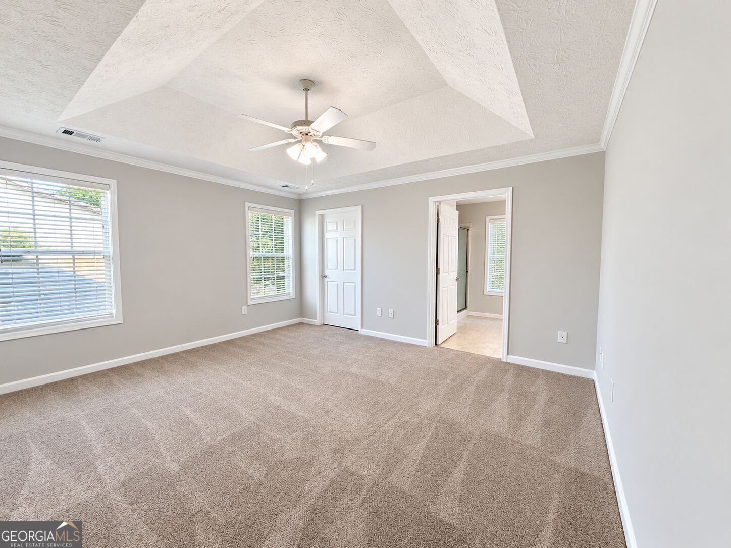 690 Majesty Xing Winder - Photo 8
