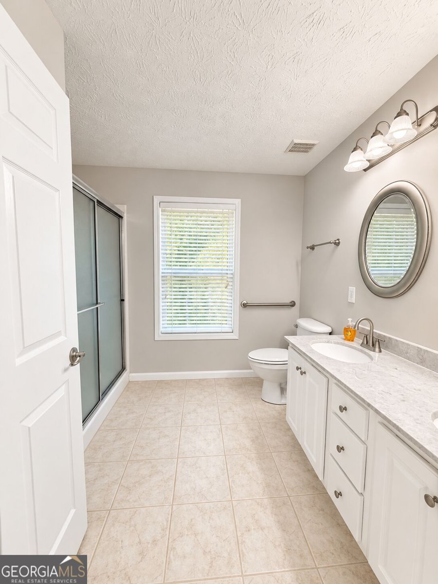 690 Majesty Xing Winder - Photo 9
