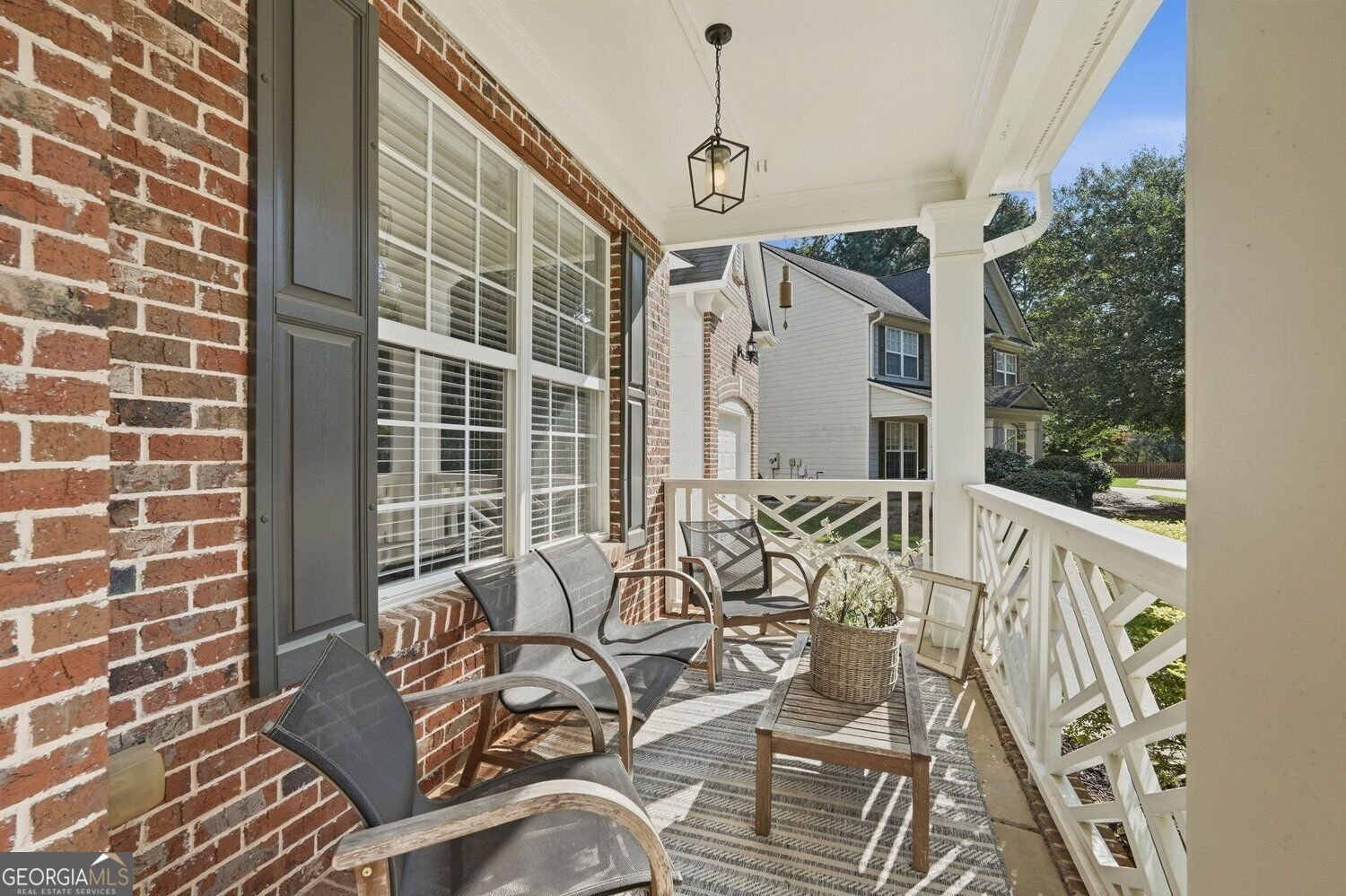 6625 River Island Circle Buford - Photo 10