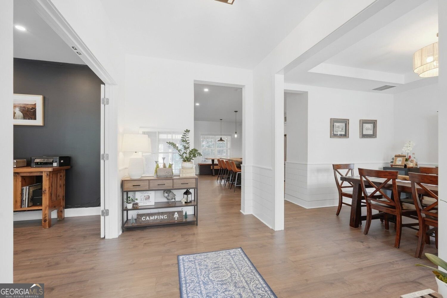 6625 River Island Circle Buford - Photo 11