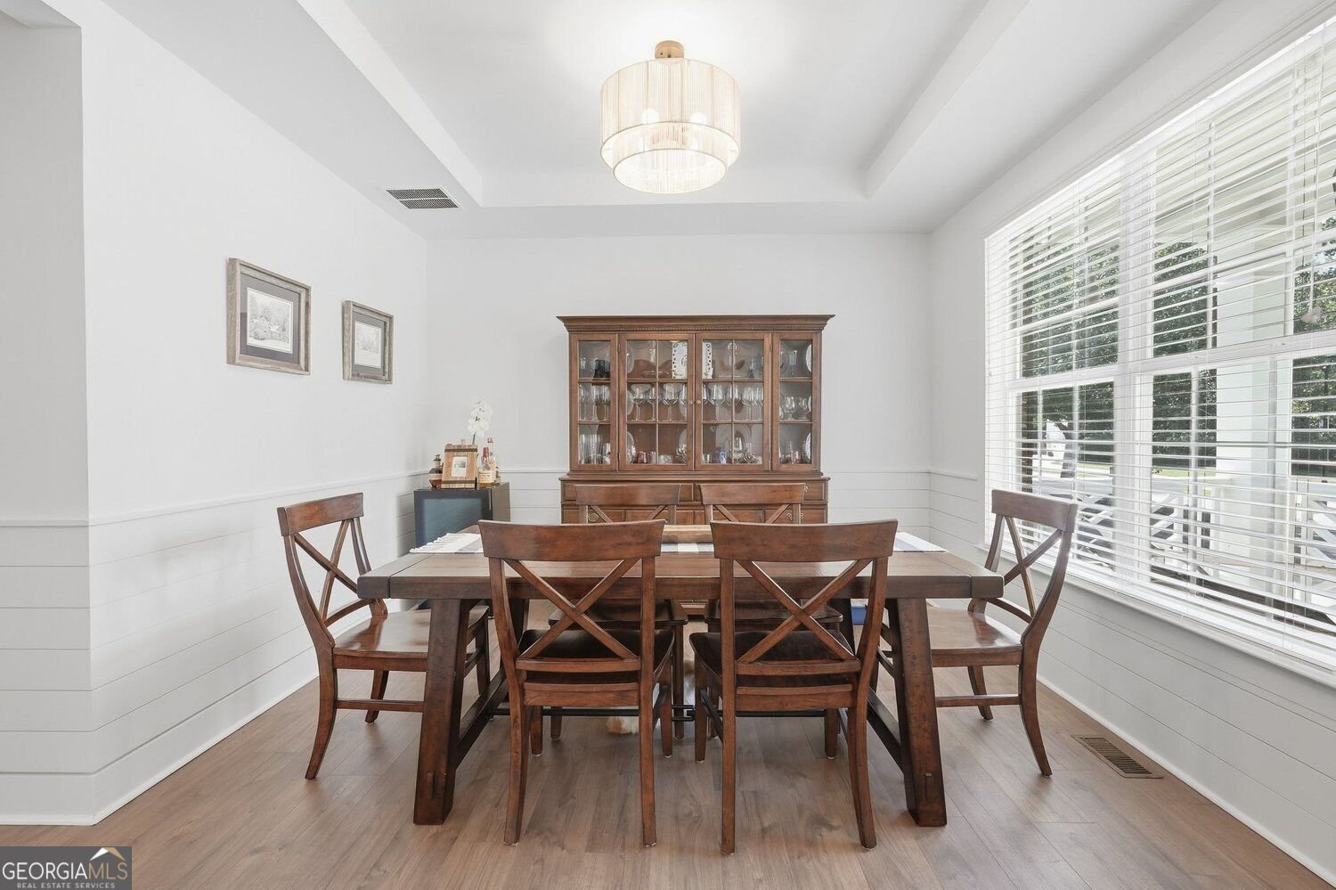 6625 River Island Circle Buford - Photo 12