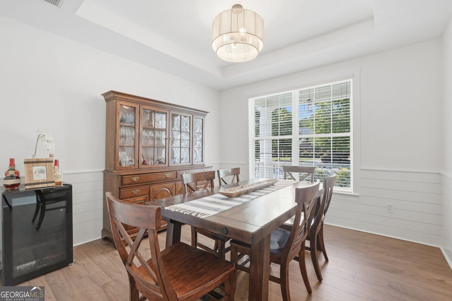 6625 River Island Circle Buford - Photo 13