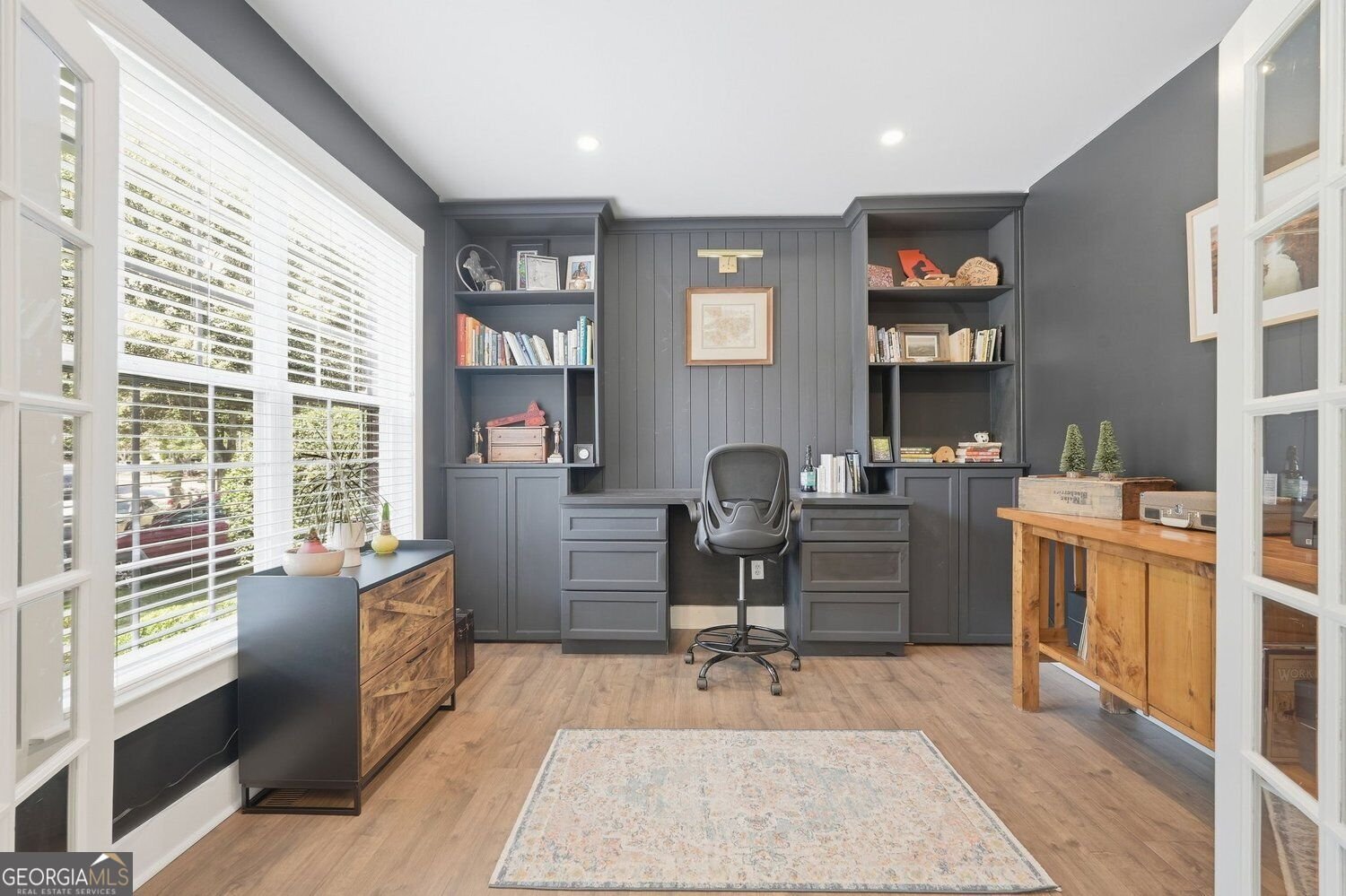 6625 River Island Circle Buford - Photo 14