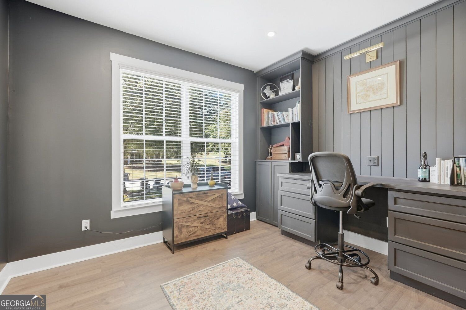 6625 River Island Circle Buford - Photo 15