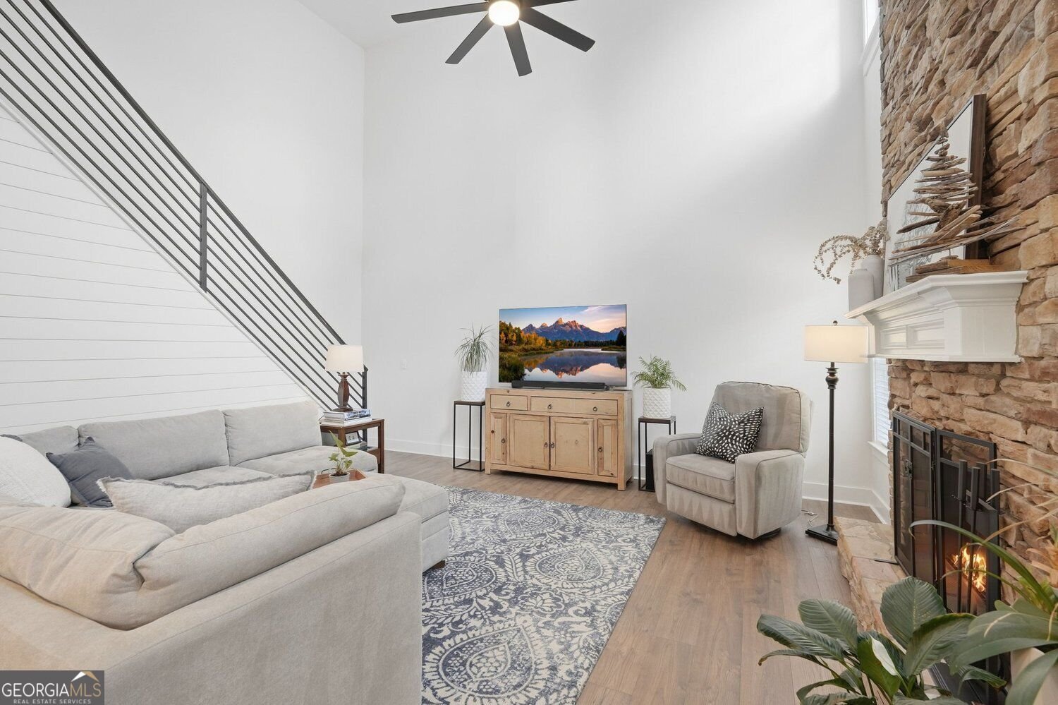 6625 River Island Circle Buford - Photo 16