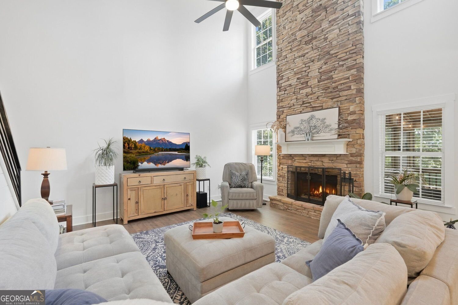 6625 River Island Circle Buford - Photo 17