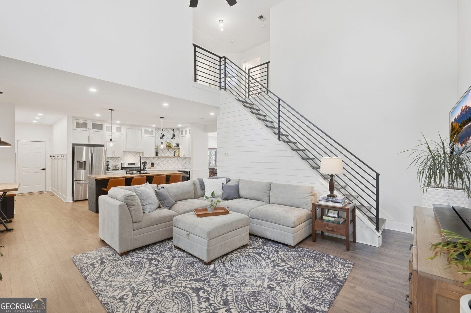 6625 River Island Circle Buford - Photo 19