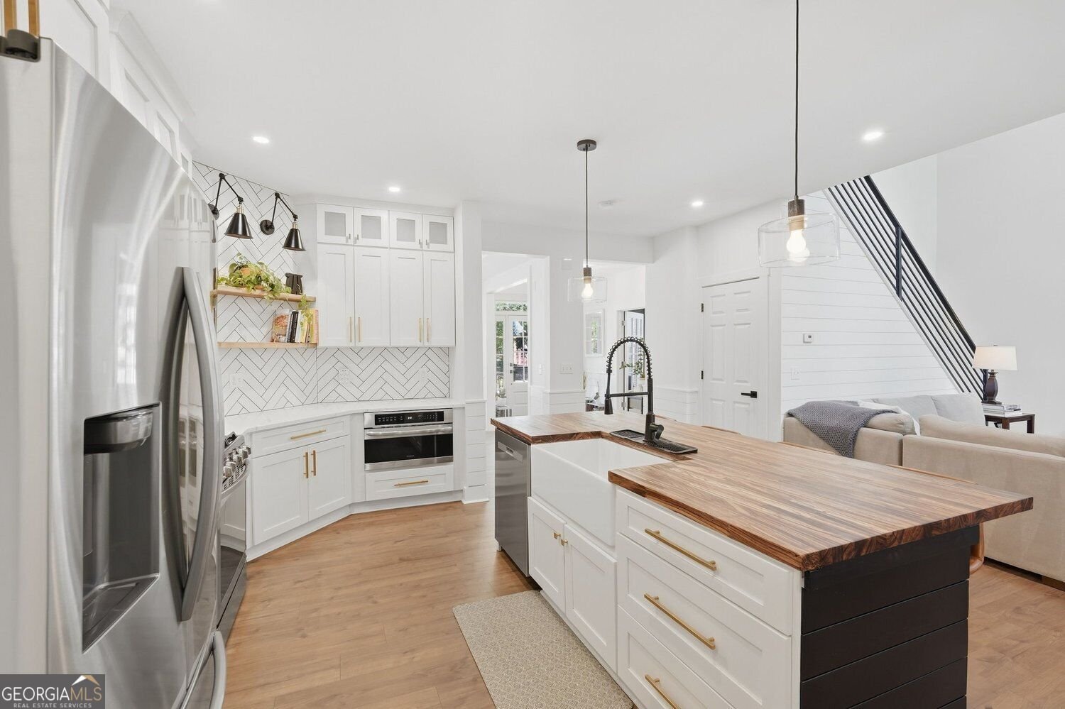 6625 River Island Circle Buford - Photo 23