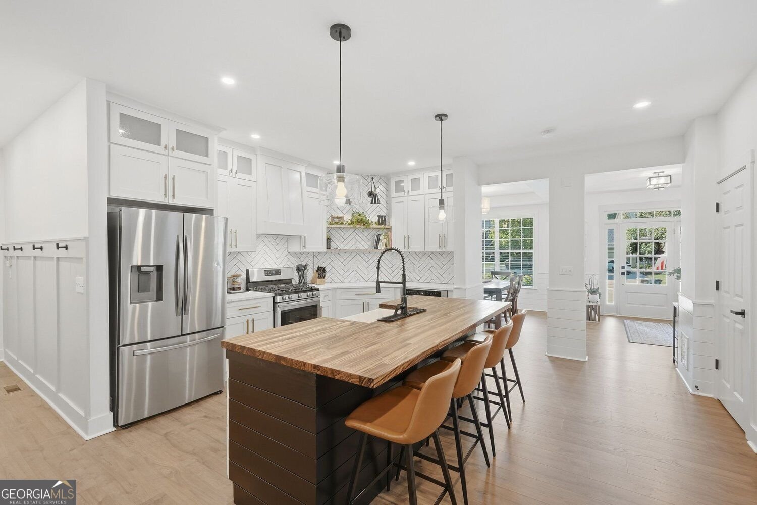 6625 River Island Circle Buford - Photo 24